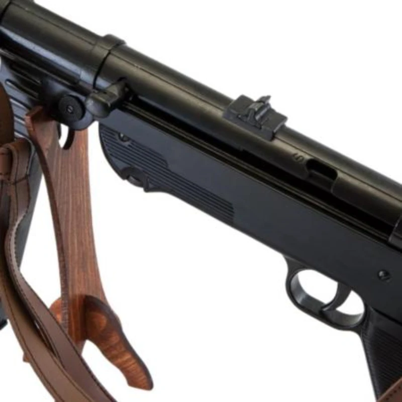 Автомат Шмайзер 1940г. 9 мм Denix 1111/А